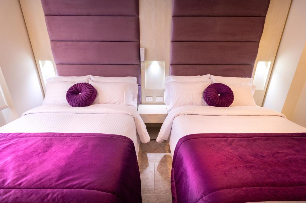 Trugo Luxury Armenia (Quindio)
