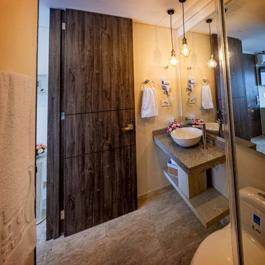 Trugo Luxury