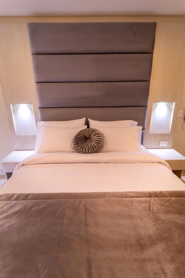 Trugo Luxury Hotel Armenia (Quindio)