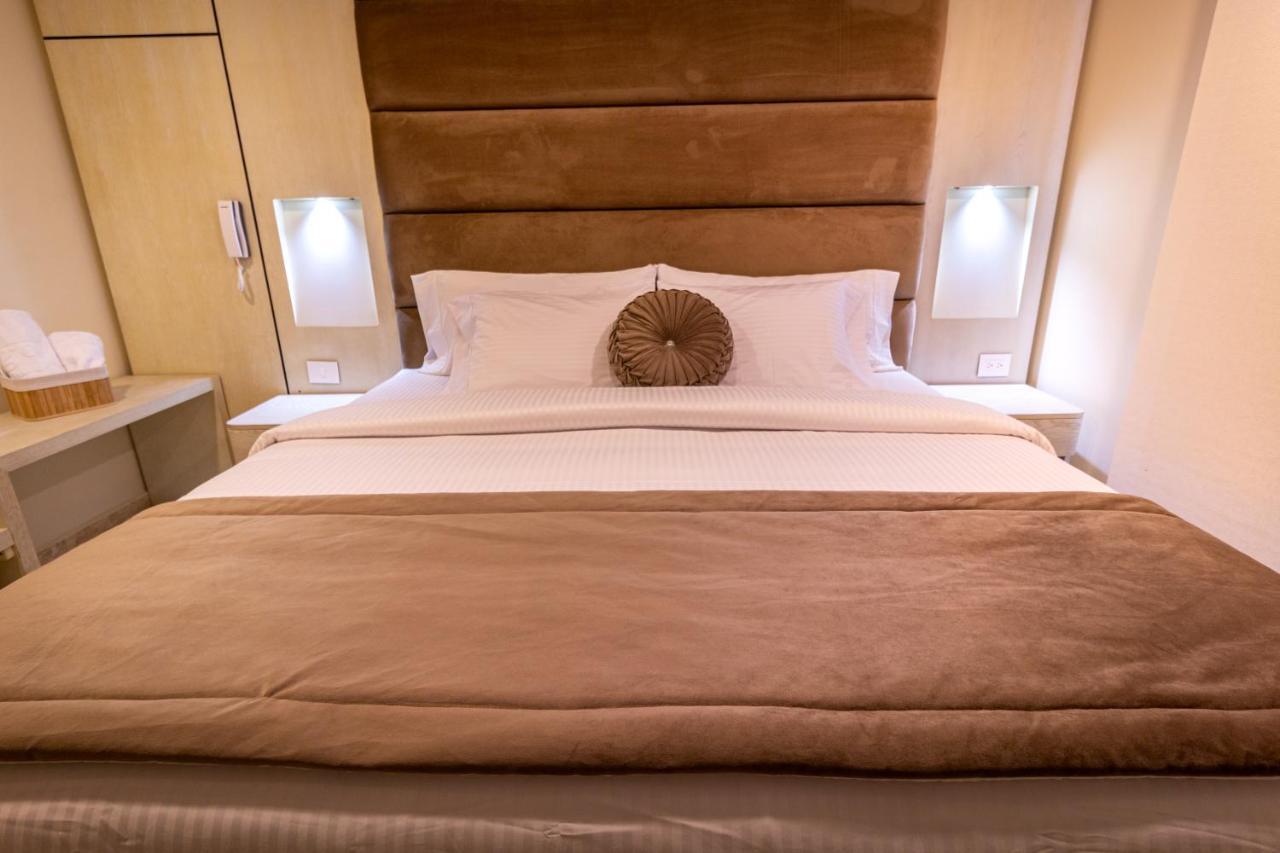 Trugo Luxury